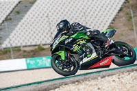 motorbikes;no-limits;november-2019;peter-wileman-photography;portimao;portugal;trackday-digital-images
